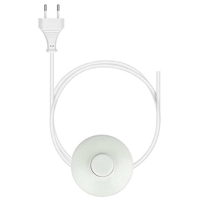 84841397-a969-4d2e-acb8-e214d25528ca-afbeelding6.jpg (10445953)