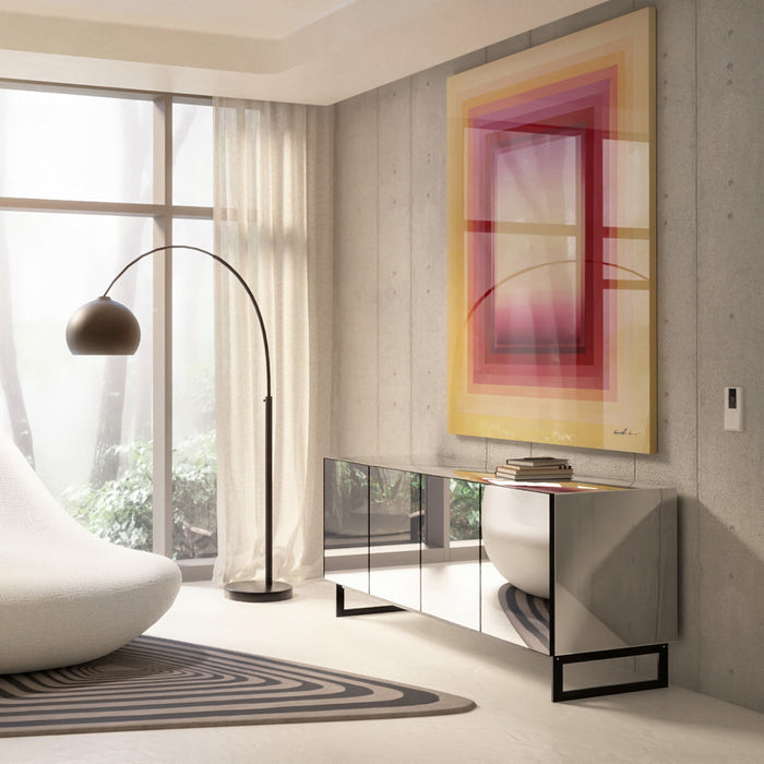 0448d910-d697-4839-90e6-18c035349c90-afbeelding3.jpg (10446062)