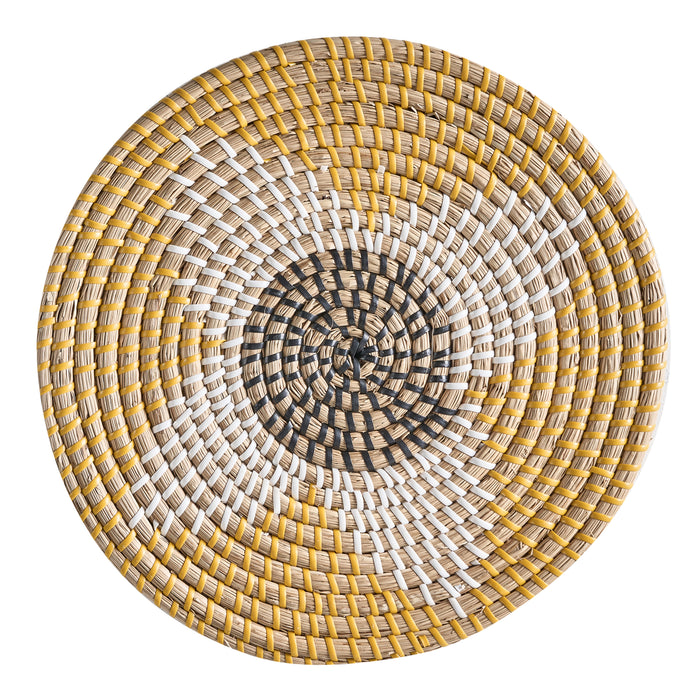 109a733d-ff64-4353-822a-8ed8d8045e06-afbeelding10.jpg (10446538)