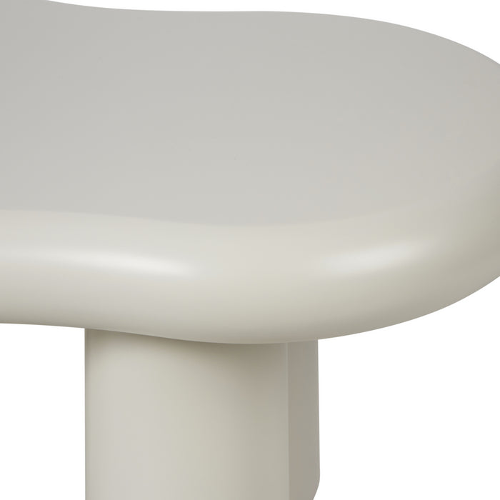 db4a6b72-8703-485f-9ce7-feb094820039-afbeelding4.jpg (10446802)