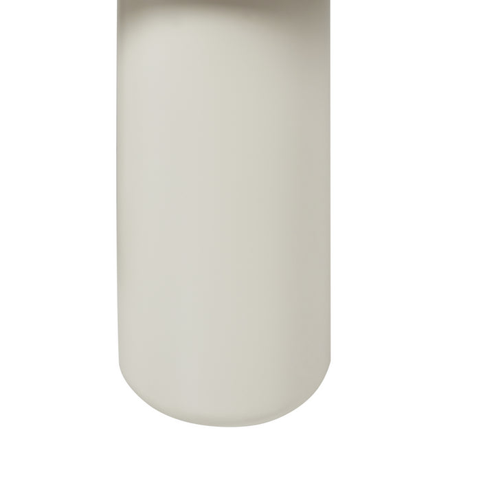 db4a6b72-8703-485f-9ce7-feb094820039-afbeelding5.jpg (10446808)