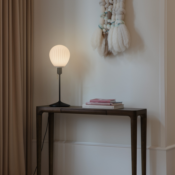 Umage Around the world lampenkap mini - brushed Brass