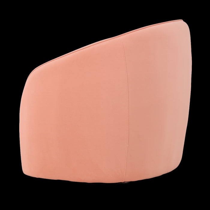 4432bebe-76f6-4878-b058-6cc2d9bb65eb-afbeelding4.jpg (10446916)