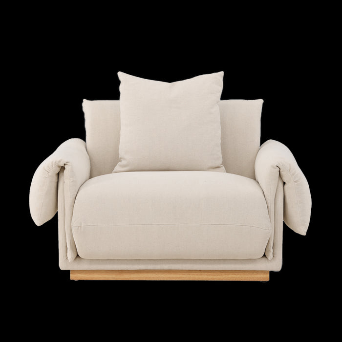 26b00a43-58a3-4da3-979a-48978d76e79a-afbeelding4.jpg (10446928)