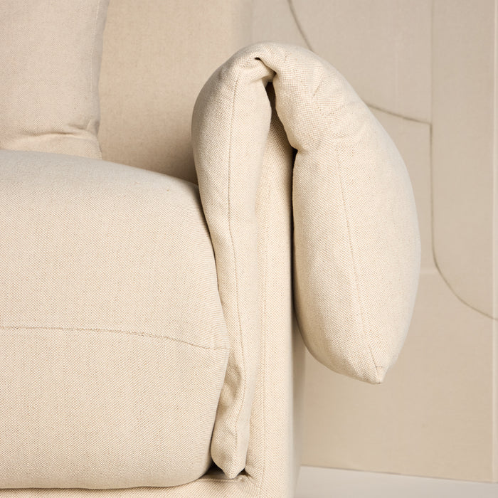 26b00a43-58a3-4da3-979a-48978d76e79a-afbeelding7.jpg (10446933)