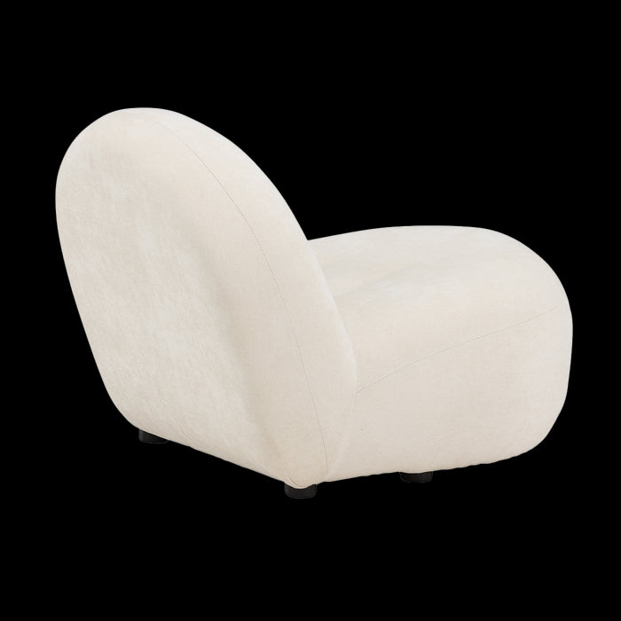 644ec924-0b1a-412b-9b28-2fd5b2f51ef2-afbeelding4.jpg (10446942)