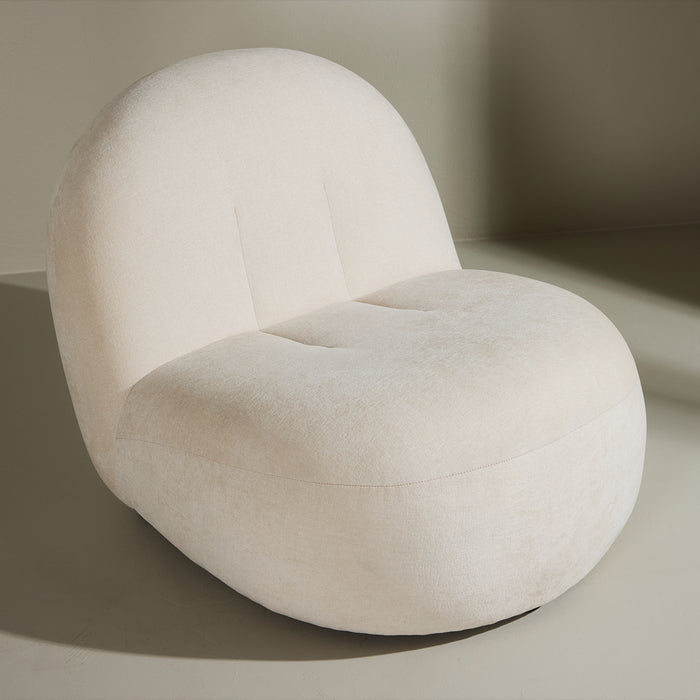 644ec924-0b1a-412b-9b28-2fd5b2f51ef2-afbeelding5.jpg (10446944)