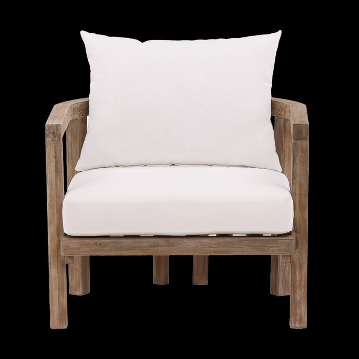 14cb39f1-256c-491b-bdda-d010f315d818-afbeelding4.jpg (10446957)