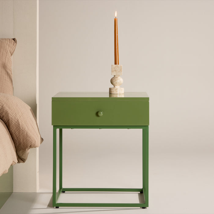 05ae3cca-ccf0-43b9-80cf-eb1767198827-sfeerbeeld.jpg (10446967)