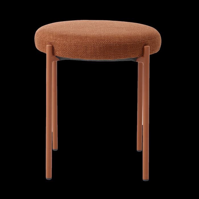 bdaed738-ecd6-4428-a2d5-e356a311e5cf-afbeelding3.jpg (10446969)