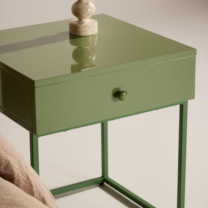 05ae3cca-ccf0-43b9-80cf-eb1767198827-afbeelding3.jpg (10446970)