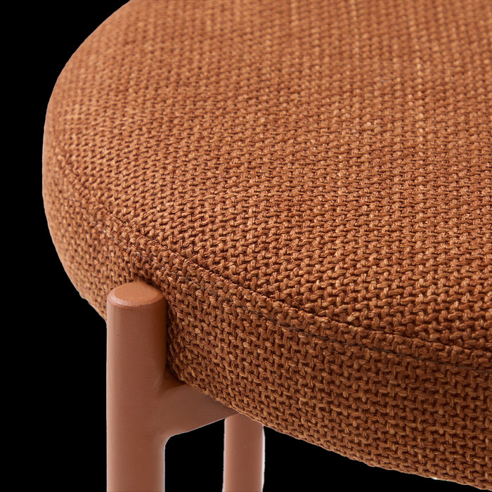 bdaed738-ecd6-4428-a2d5-e356a311e5cf-afbeelding4.jpg (10446971)