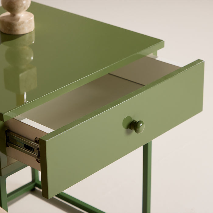 05ae3cca-ccf0-43b9-80cf-eb1767198827-afbeelding4.jpg (10446973)