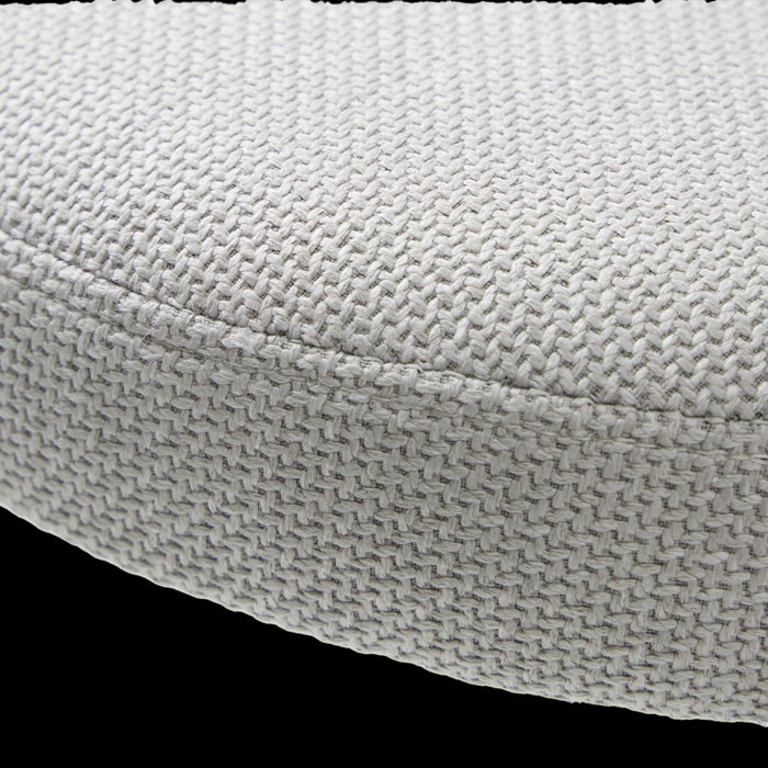 f8ff402a-1b02-4763-a45f-2d27ce16c737-sfeerbeeld.jpg (10446974)