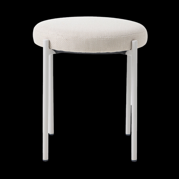 f8ff402a-1b02-4763-a45f-2d27ce16c737-afbeelding3.jpg (10446975)