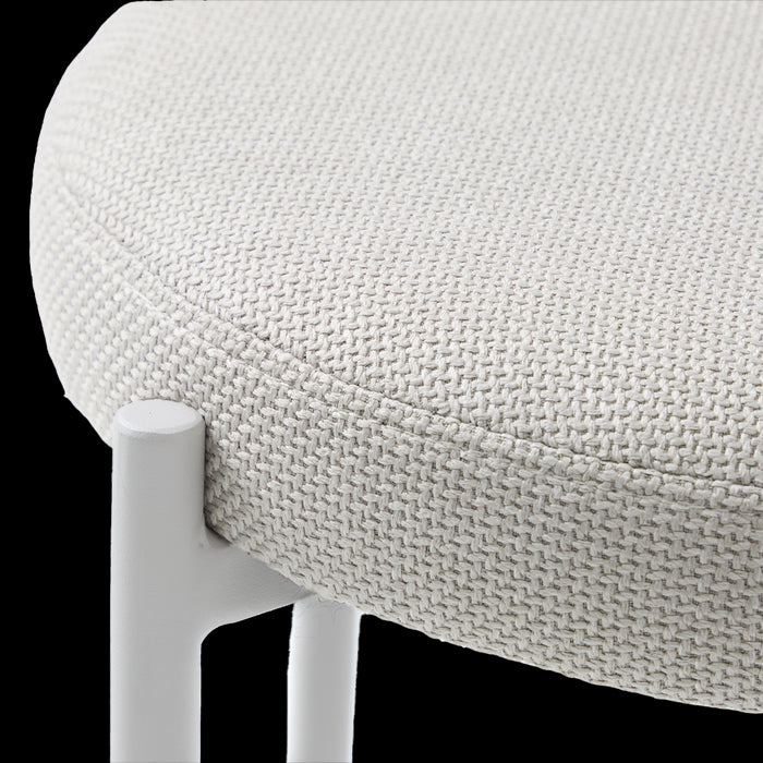 f8ff402a-1b02-4763-a45f-2d27ce16c737-afbeelding4.jpg (10446976)