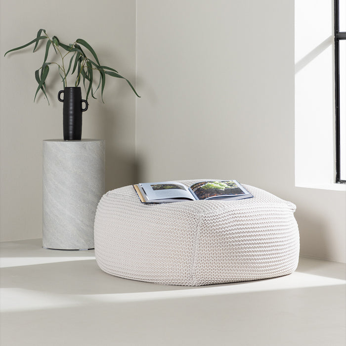 8e14646d-e0a8-4609-be00-cbf21638d008-sfeerbeeld.jpg (10446984)