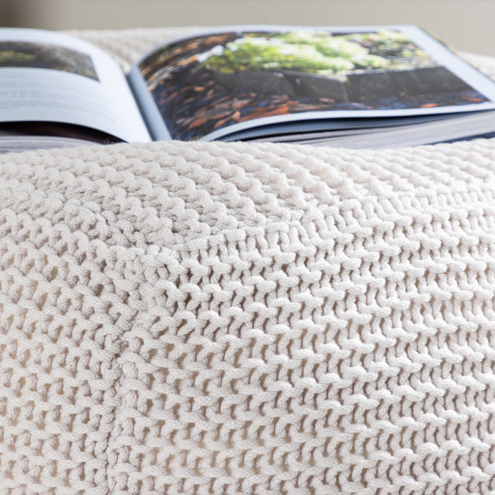 8e14646d-e0a8-4609-be00-cbf21638d008-afbeelding3.jpg (10446986)