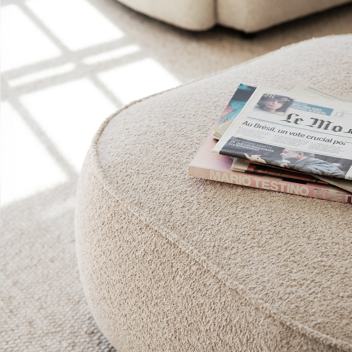 08bfe22d-de1c-4f5d-bcb0-3bcbdf189ceb-afbeelding5.jpg (10446995)