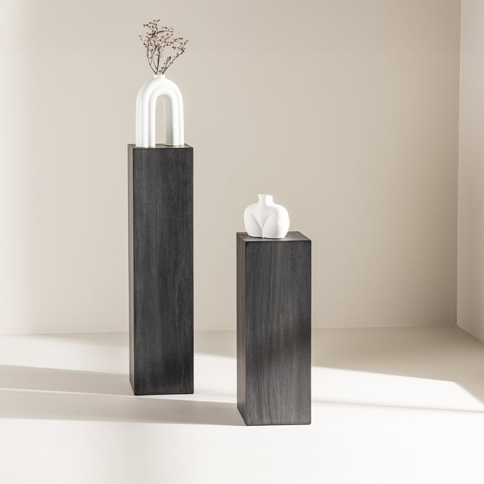 89af7342-8115-494a-9745-8c4faae5c873-afbeelding4.jpg (10447056)