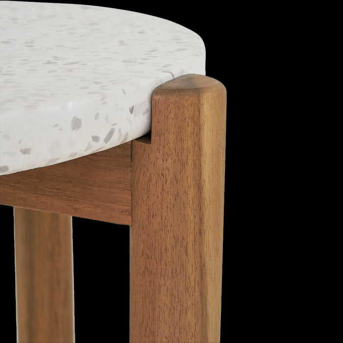 e1921833-69a4-4a9b-9ed7-6a479425b3be-afbeelding3.jpg (10447059)