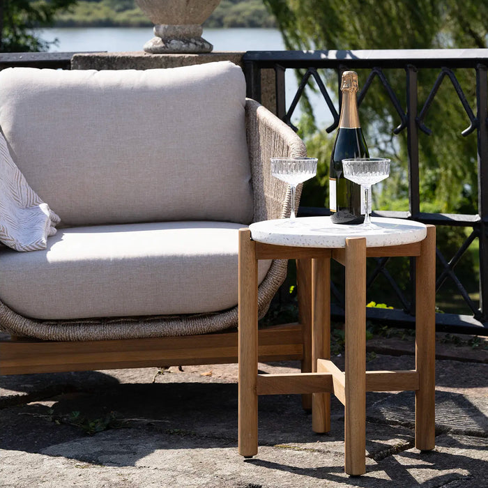 e1921833-69a4-4a9b-9ed7-6a479425b3be-afbeelding4.jpg (10447060)