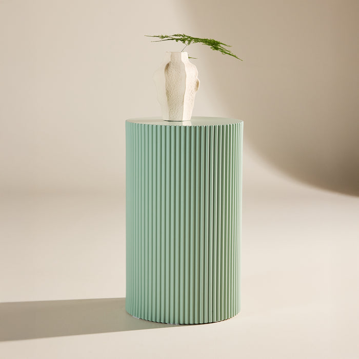 5d2e37b8-4b9f-46ca-88a2-8b33910f4b27-sfeerbeeld.jpg (10447065)