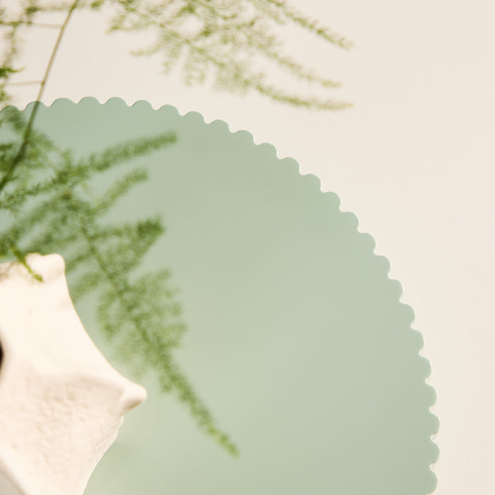 5d2e37b8-4b9f-46ca-88a2-8b33910f4b27-afbeelding4.jpg (10447067)