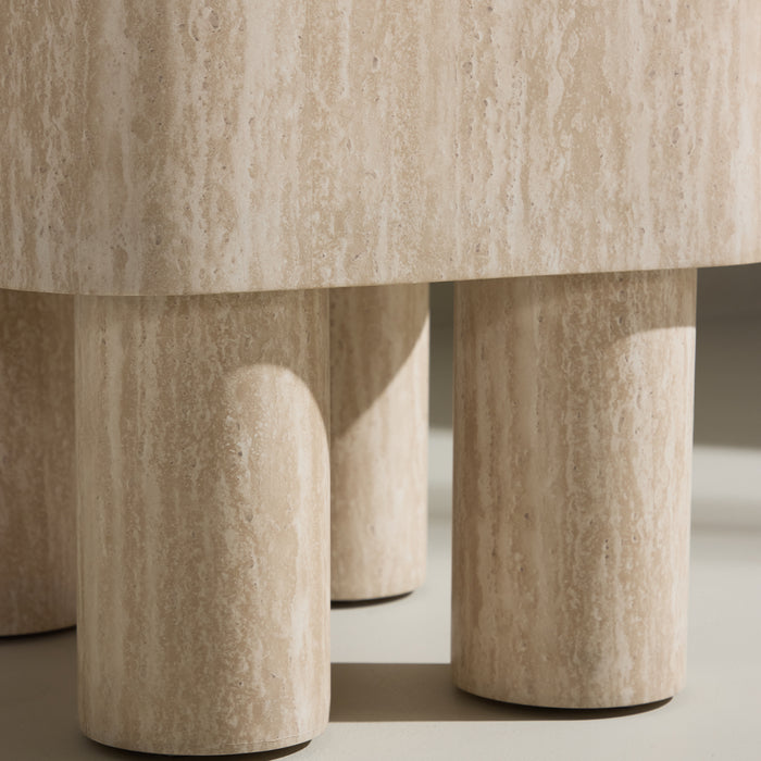 f0459308-1dcd-478c-84a5-ec73303f0b26-afbeelding3.jpg (10447070)