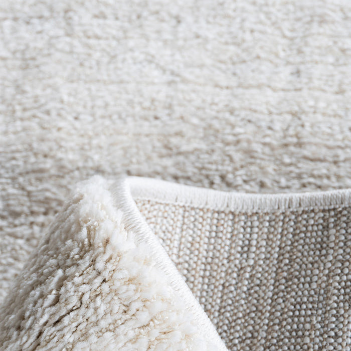 Veer Carpets - Vloerkleed Nina 1601 - Rond ø280 cm