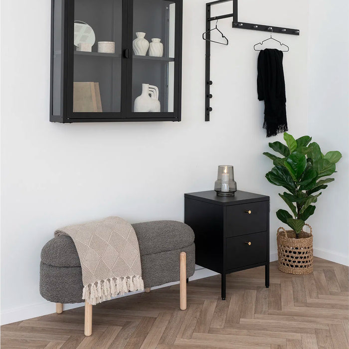 ba6c5a5f-2ecb-4593-b55e-6d369e9d6333-afbeelding3.jpg (10447197)