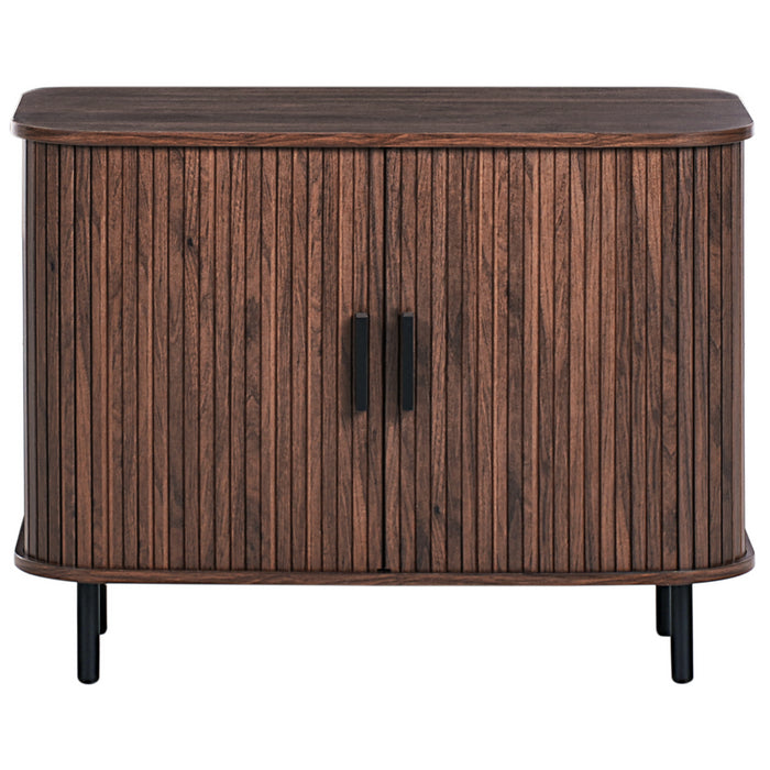 8c7d5af5-a5cb-4264-a35c-07aaf5c0b74e-afbeelding5.jpg (10447200)