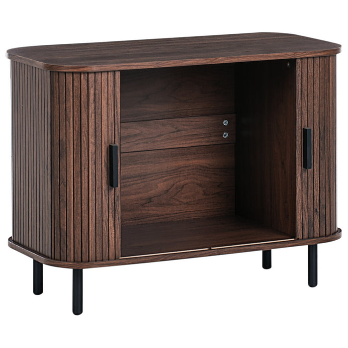 8c7d5af5-a5cb-4264-a35c-07aaf5c0b74e-afbeelding6.jpg (10447201)