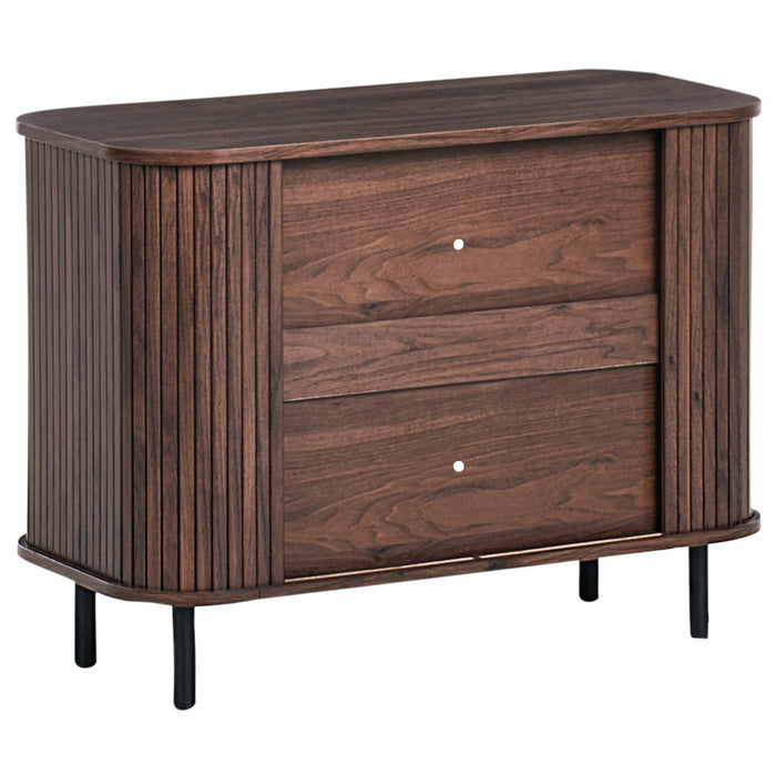 8c7d5af5-a5cb-4264-a35c-07aaf5c0b74e-afbeelding7.jpg (10447202)