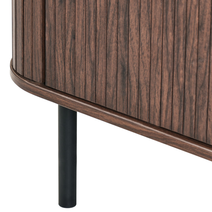 8c7d5af5-a5cb-4264-a35c-07aaf5c0b74e-afbeelding9.jpg (10447203)