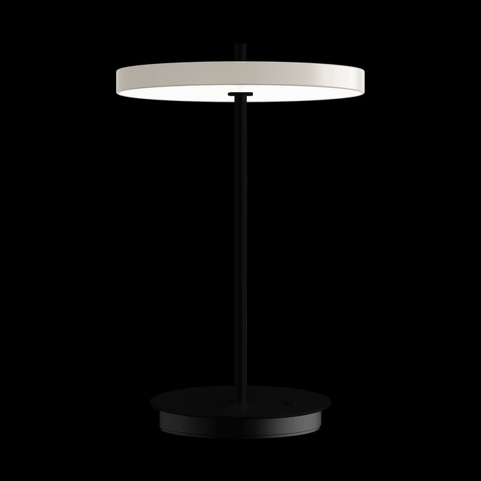 6e9f8cdb-e037-4c1b-938d-b8323102e568-sfeerbeeld.jpg (10447249)