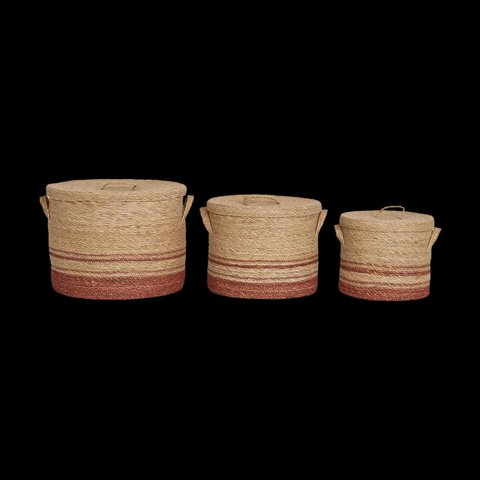 623806db-0cb2-4249-9b0e-b25232c9b2e8-afbeelding3.jpg (10447252)