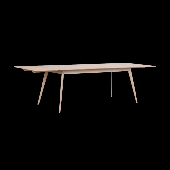 8c6fe066-18a5-4426-bcce-9c50516bb481-sfeerbeeld.jpg (10447295)