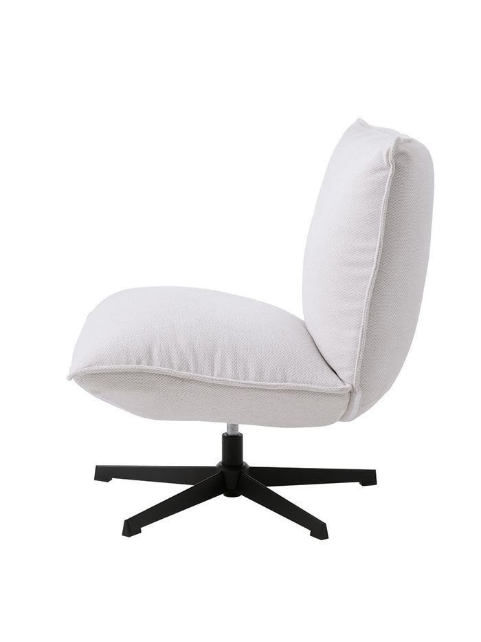 4cd73e9b-2f6e-4bf7-9e88-0f42582404bd-afbeelding4.jpg (10447630)