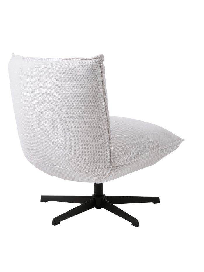 4cd73e9b-2f6e-4bf7-9e88-0f42582404bd-afbeelding5.jpg (10447631)