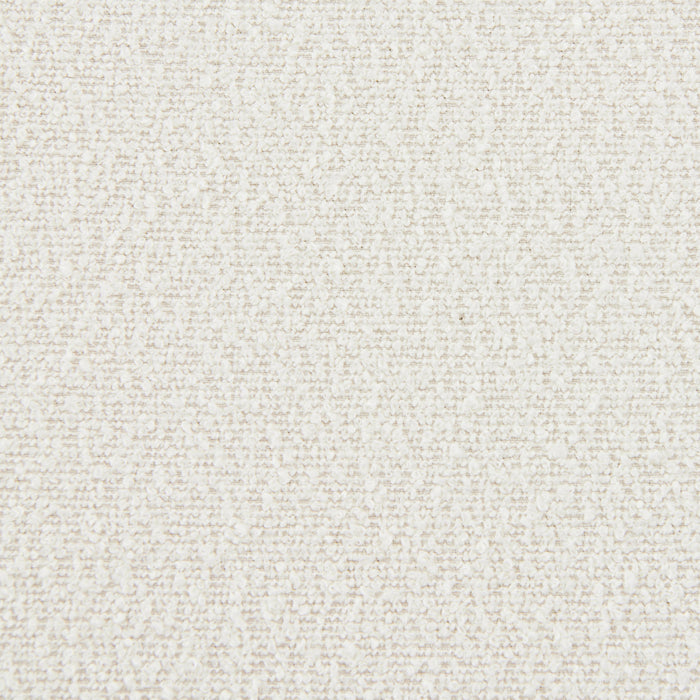 by fonQ Cupp Eetkamerstoel - Wit