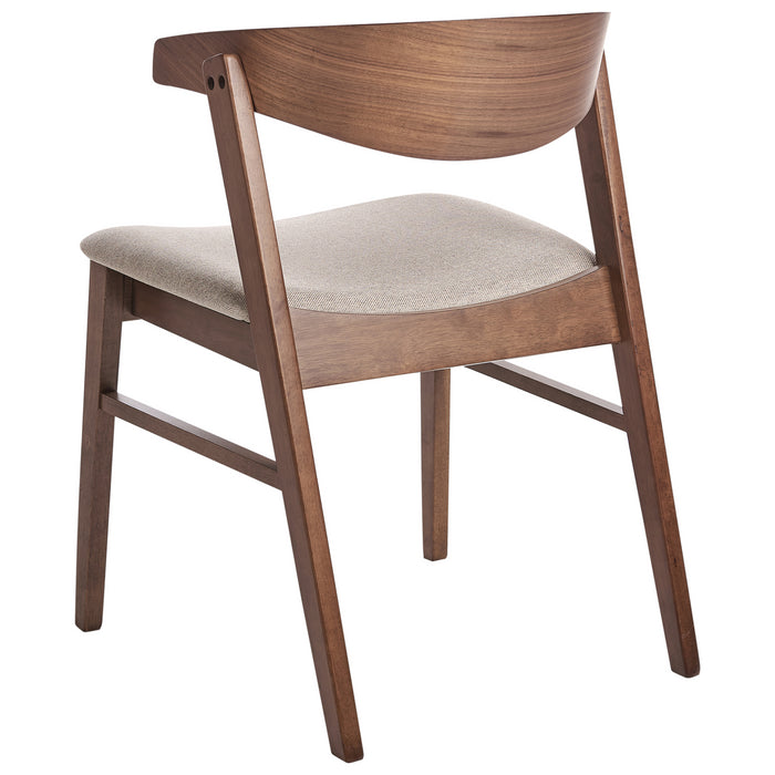 3f78d654-5219-4678-88ec-de767ce6ac46-afbeelding5.jpg (10447967)