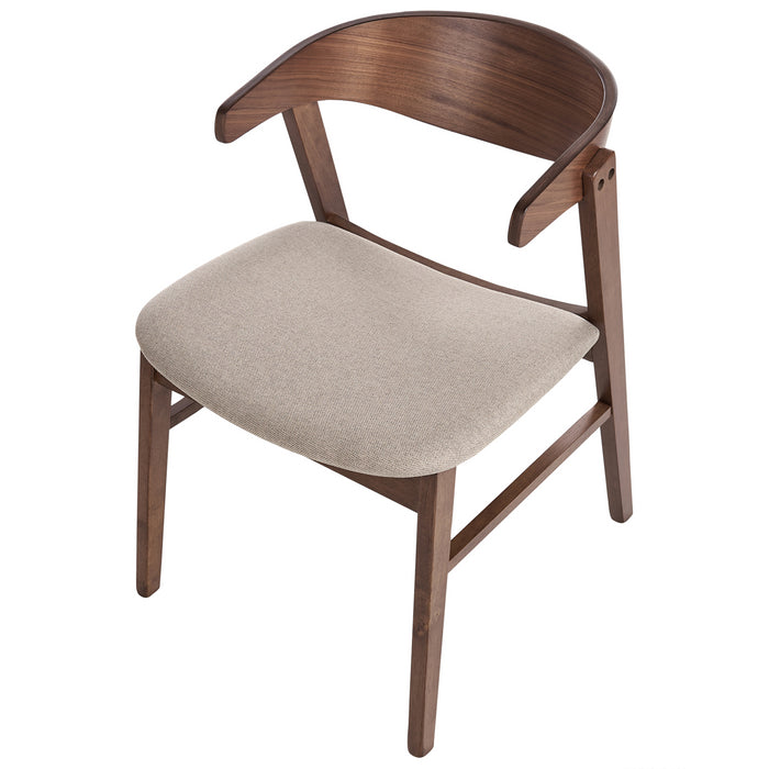 3f78d654-5219-4678-88ec-de767ce6ac46-afbeelding6.jpg (10447968)