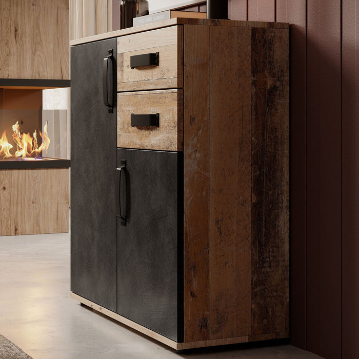 1b1cbe90-1553-45dd-856c-b61be34c2604-afbeelding4.jpg (10447977)