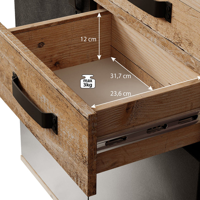 1b1cbe90-1553-45dd-856c-b61be34c2604-afbeelding7.jpg (10447981)