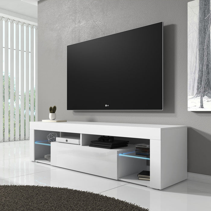 33441aa8-75d4-4335-95f7-529a90a1d2d1-sfeerbeeld.jpg (10447983)