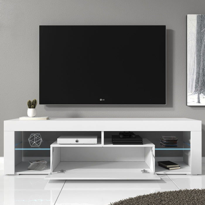 33441aa8-75d4-4335-95f7-529a90a1d2d1-afbeelding3.jpg (10447984)