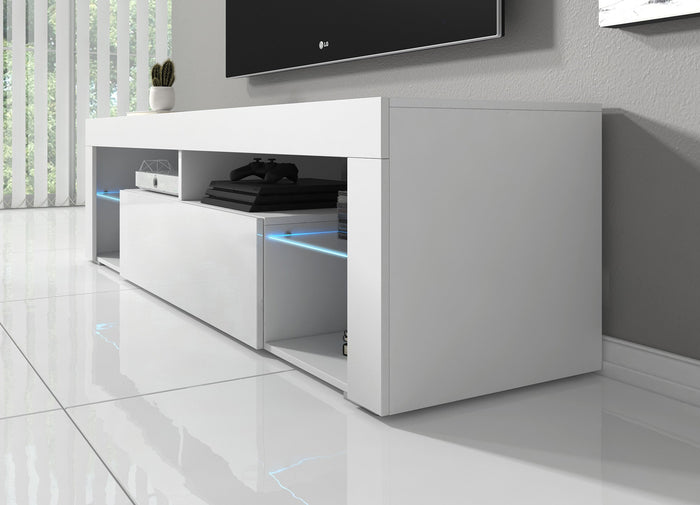 33441aa8-75d4-4335-95f7-529a90a1d2d1-afbeelding4.jpg (10447985)