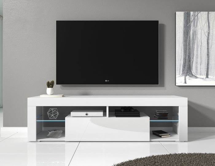 33441aa8-75d4-4335-95f7-529a90a1d2d1-afbeelding5.jpg (10447986)