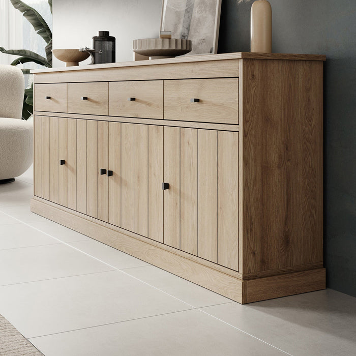 8caec415-eabf-4ede-a346-806140ca7d4a-afbeelding5.jpg (10447992)